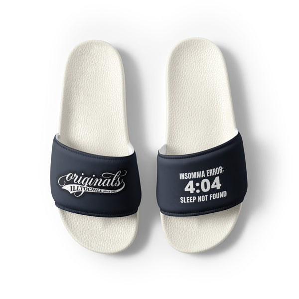 insomnia-womens-slides