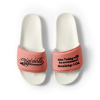 anxiety-womens-slides