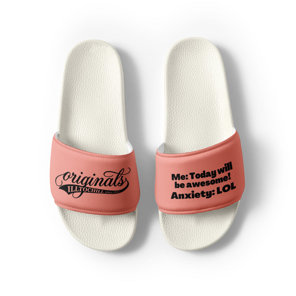 anxiety-womens-slides
