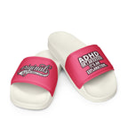 adhd-womens-slides