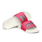 adhd-womens-slides