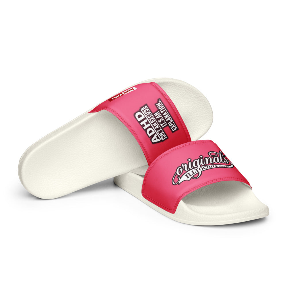 adhd-womens-slides