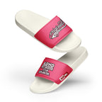 adhd-womens-slides