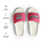 adhd-womens-slides