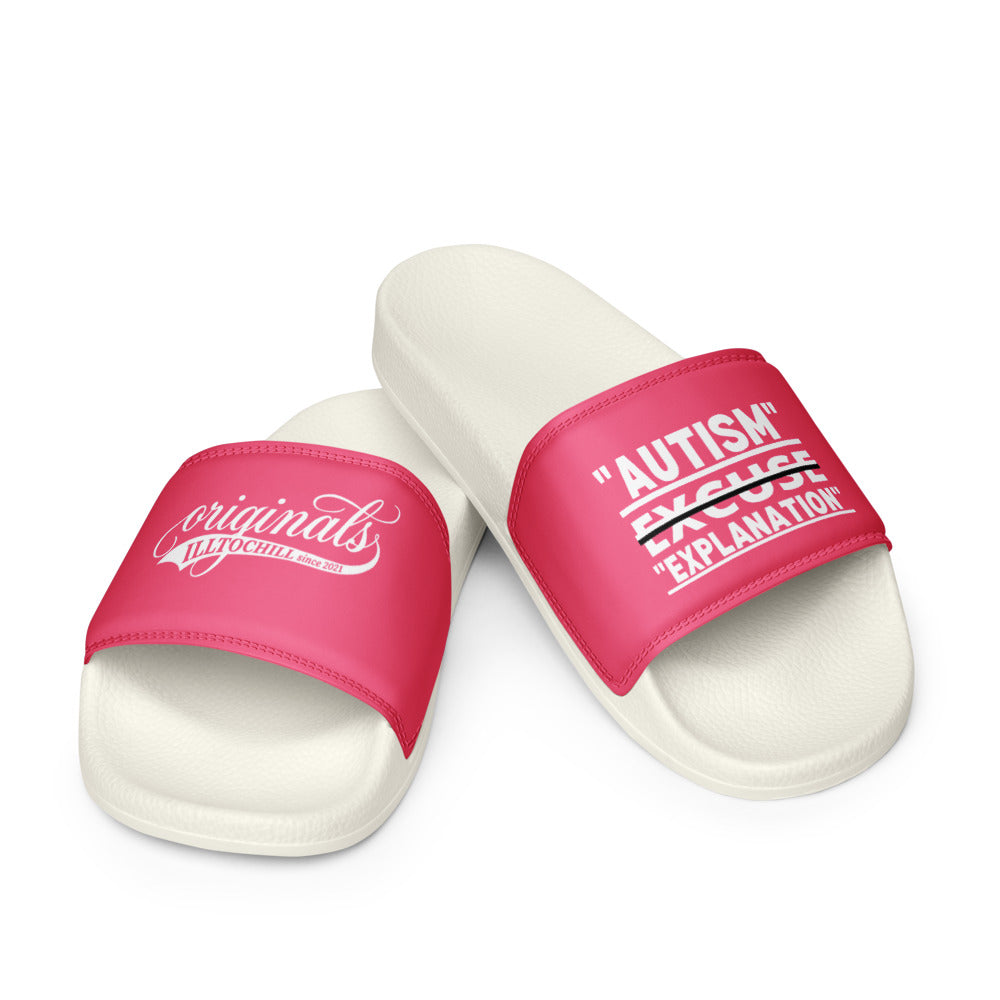 autism-womens-slides