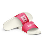 autism-womens-slides