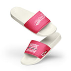 autism-womens-slides