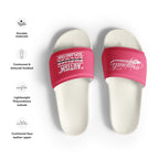 autism-womens-slides