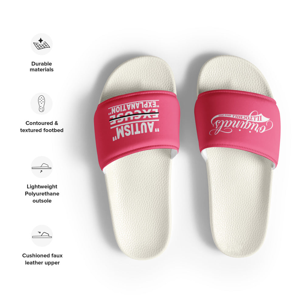 autism-womens-slides