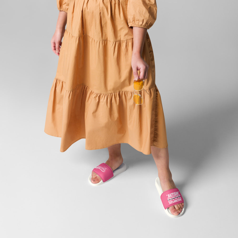 autism-womens-slides