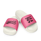 bipolar-womens-slides