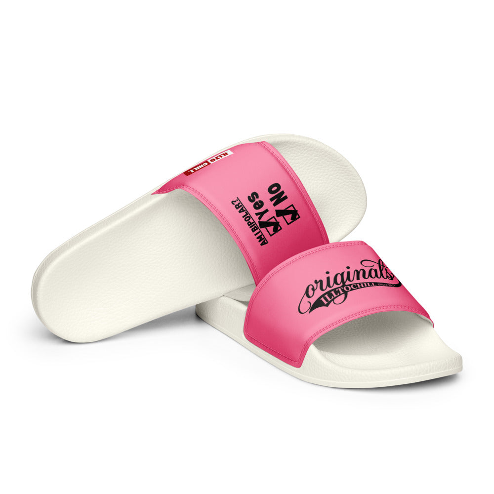 bipolar-womens-slides