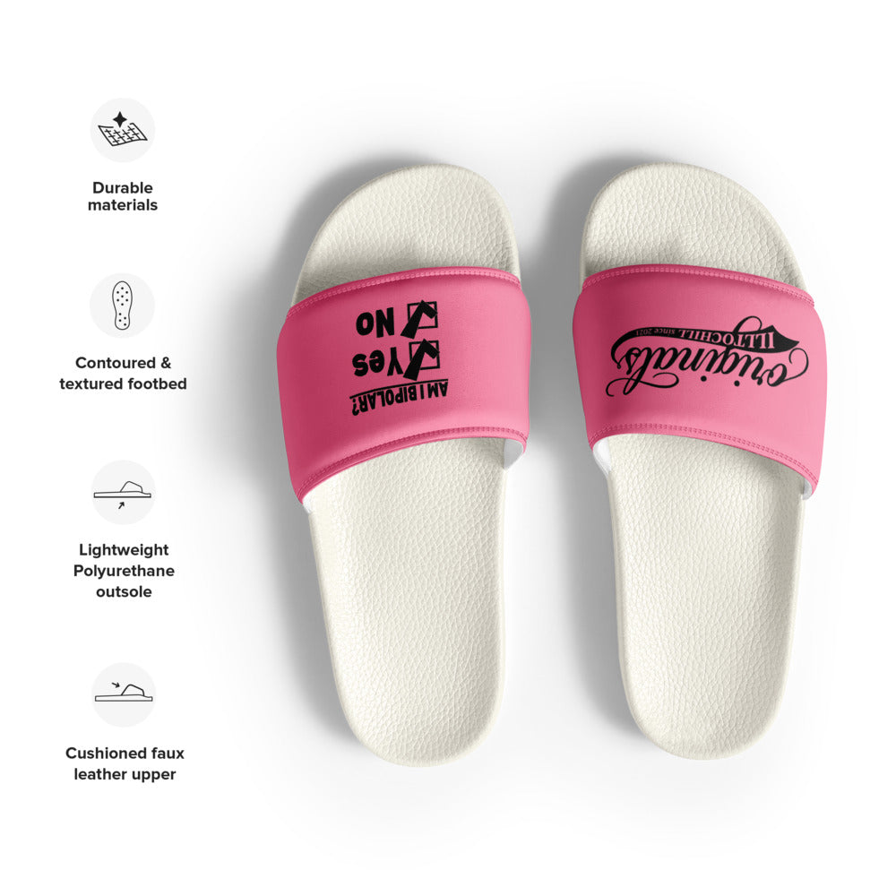 bipolar-womens-slides