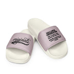 lupus-womens-slides