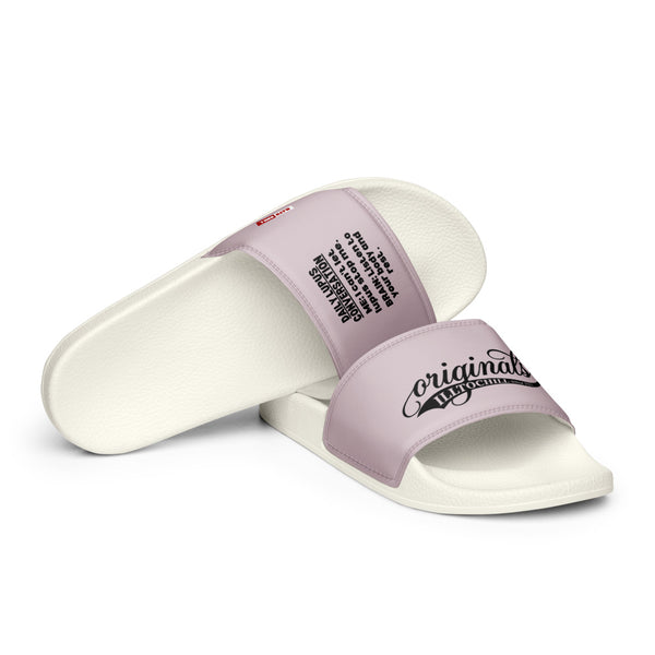 lupus-womens-slides