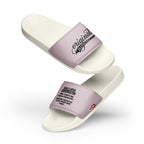 lupus-womens-slides