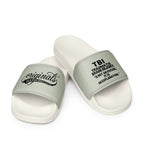 tbi-womens-slides