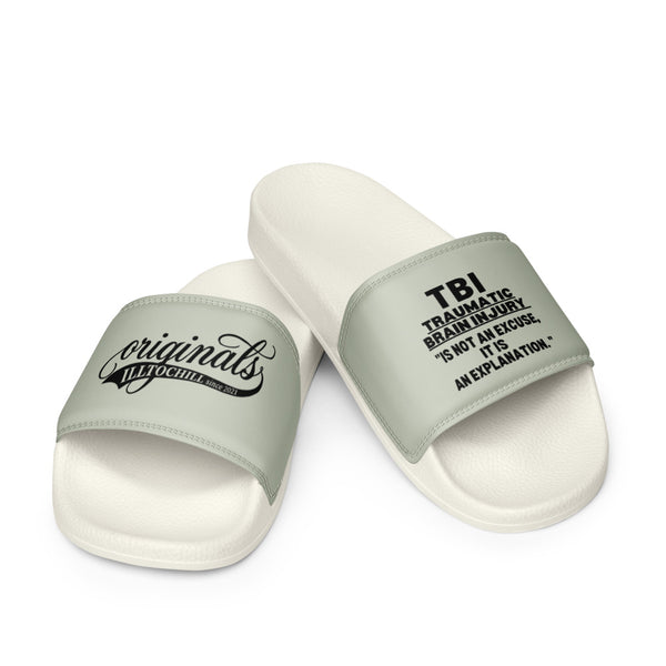 tbi-womens-slides