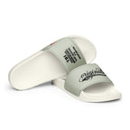 tbi-womens-slides