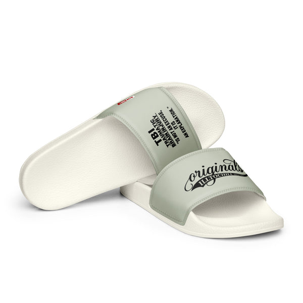 tbi-womens-slides