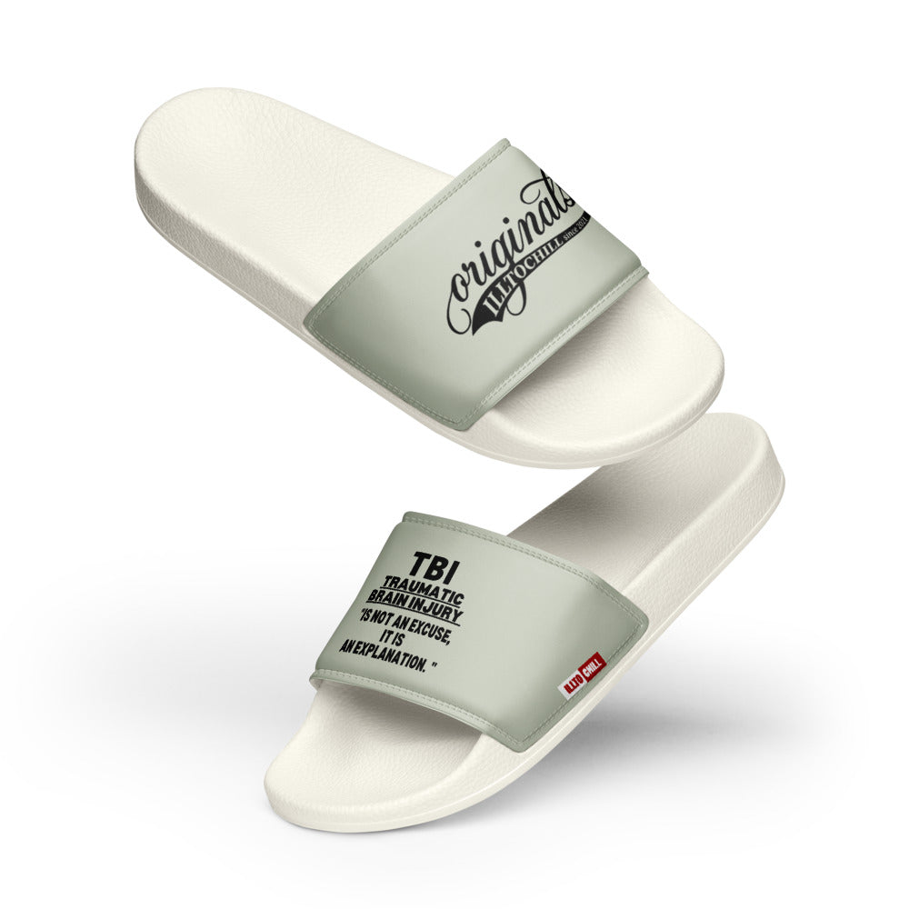 tbi-womens-slides