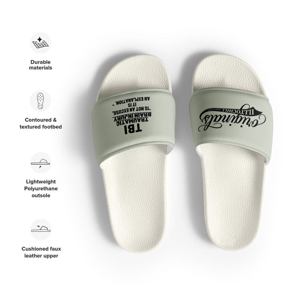 tbi-womens-slides