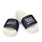 insomnia-womens-slides