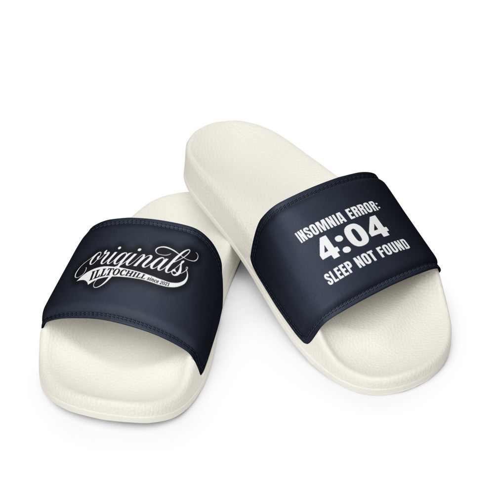 insomnia-womens-slides