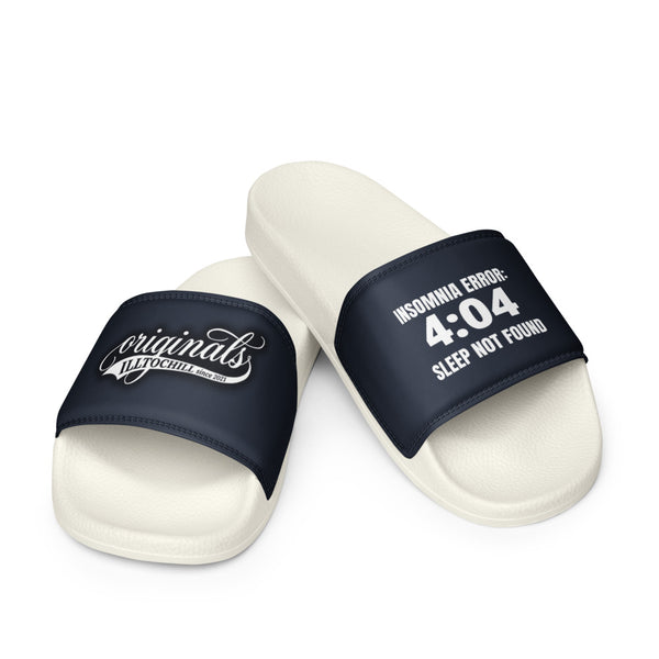 insomnia-womens-slides