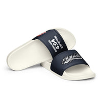 insomnia-womens-slides