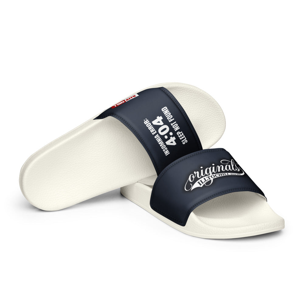 insomnia-womens-slides