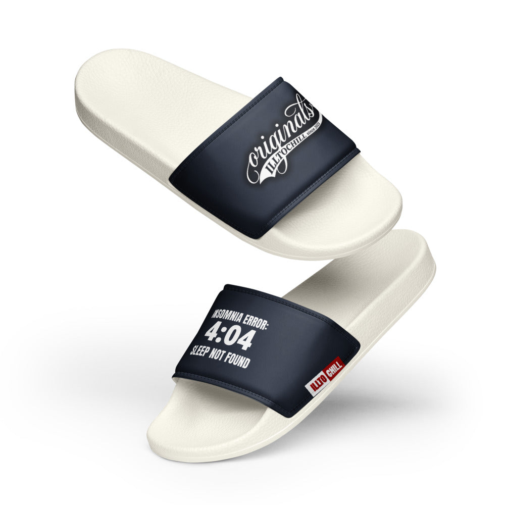insomnia-womens-slides