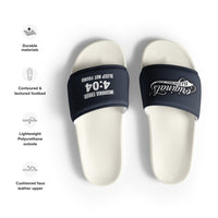 insomnia-womens-slides