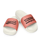 anxiety-womens-slides