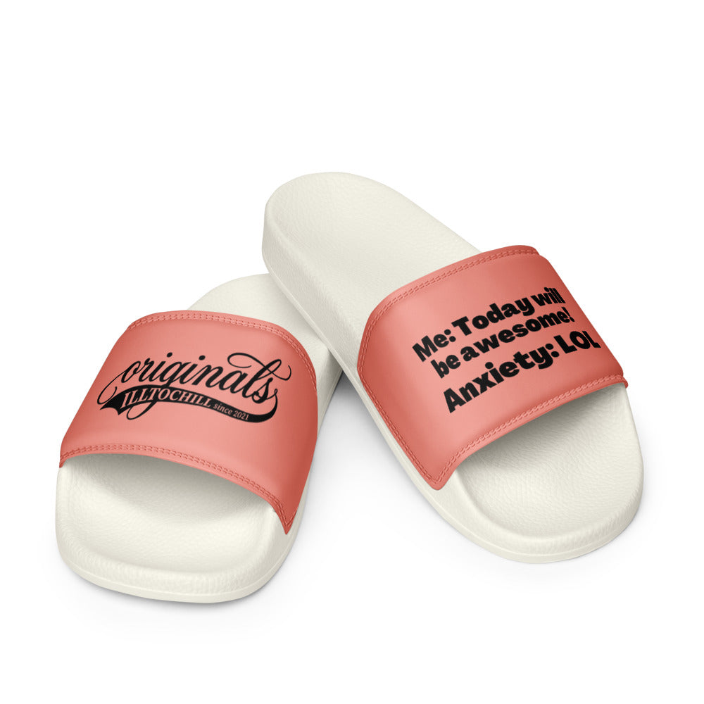 anxiety-womens-slides