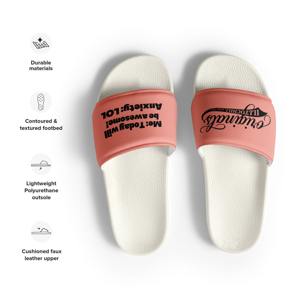 anxiety-womens-slides