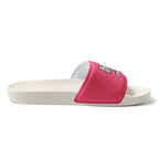 adhd-womens-slides