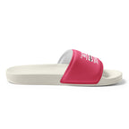 autism-womens-slides