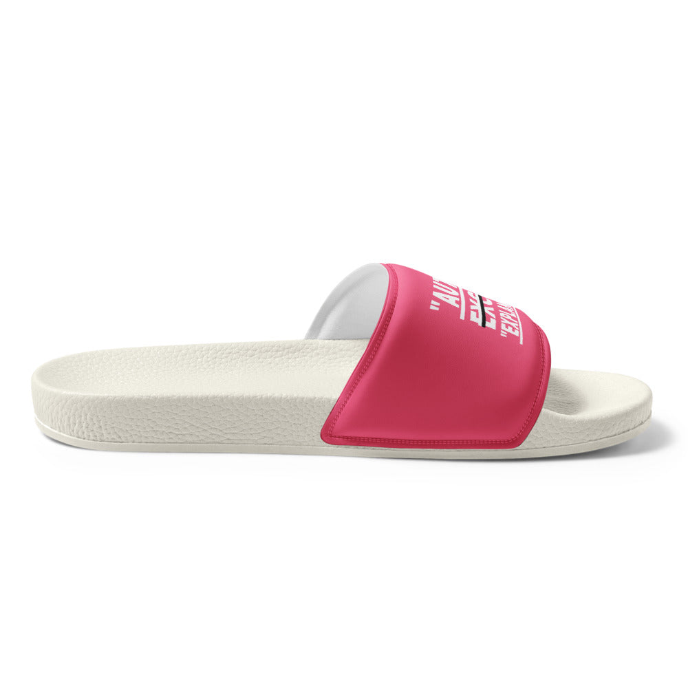 autism-womens-slides
