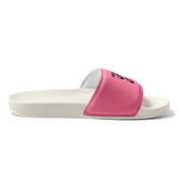 bipolar-womens-slides