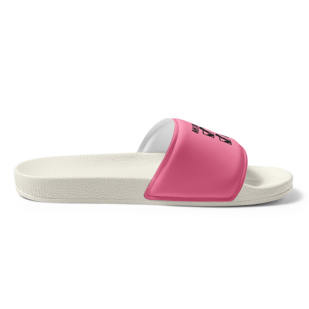 bipolar-womens-slides