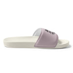 lupus-womens-slides