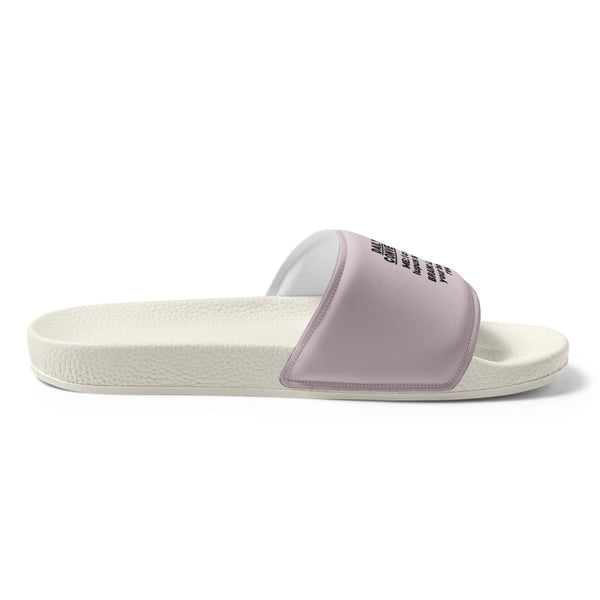 lupus-womens-slides