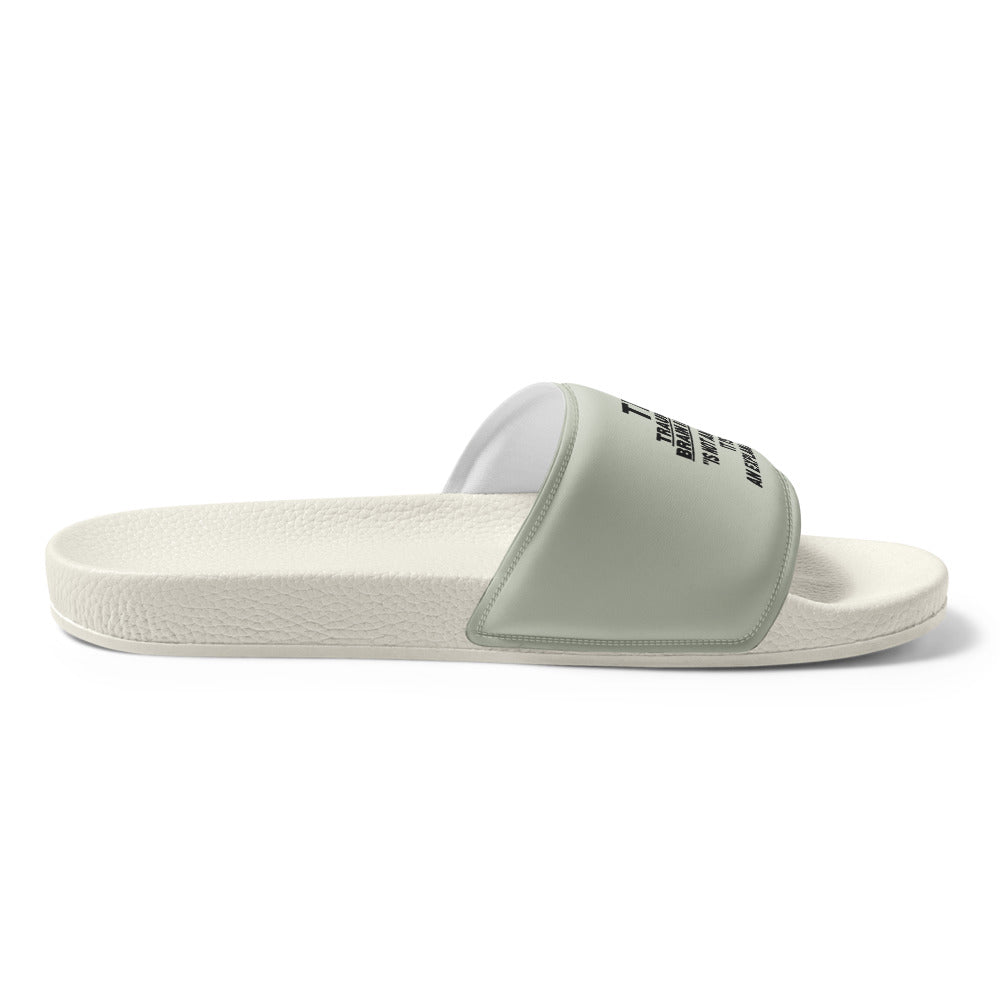 tbi-womens-slides