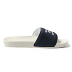 insomnia-womens-slides