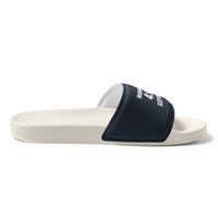 insomnia-womens-slides