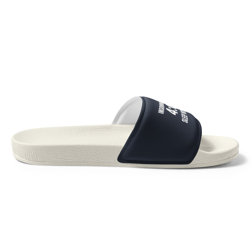 insomnia-womens-slides