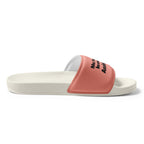 anxiety-womens-slides