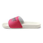 adhd-womens-slides