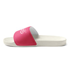 autism-womens-slides